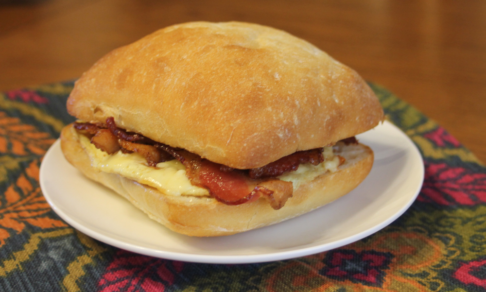 http://www.lovefoodwillshare.com/wp-content/uploads/2014/07/Bacon-Gouda-Sandwich-7.jpg
